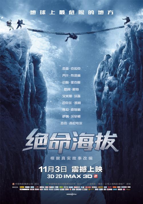 佐賀大学环境科学学位证书